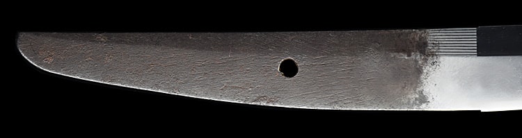 兼延(志賀関) (美濃)(東山道) - Photo 24