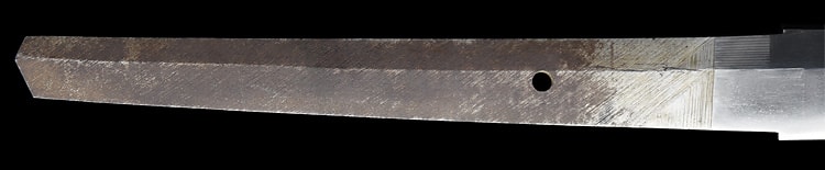 濃州関住一文字源天秀鍛之(岐阜) - Photo 27