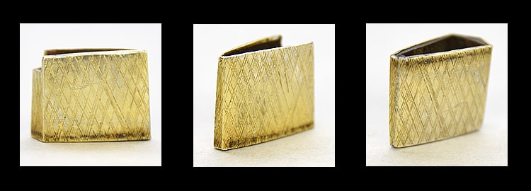 無銘(寿命) (美濃)(東山道) - Photo 21