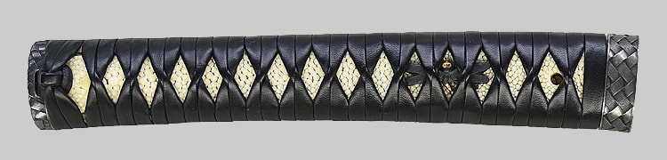 因幡刀工天龍子秀壽作之 昭和五十六年十月日 (鳥取) - Photo 25