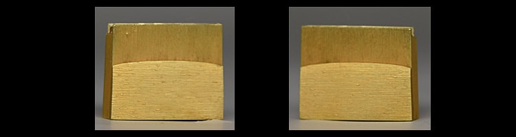 相模國弘邦造 平成二年十一月日 仙寿之(神奈川) - Photo 23