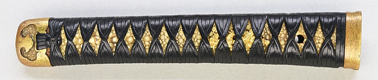 兼延(志賀関) (美濃)(東山道) - Photo 25