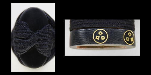 無銘(新々刀海部) (阿波)(南海道) - Photo 28