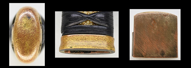 兼延(志賀関) (美濃)(東山道) - Photo 26