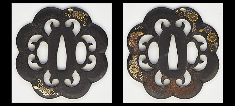 為高井城築城記念鍛之 豫州波止浜住龍雲子橘宗廣(愛媛)昭和四十三年九月四日 - Photo 24