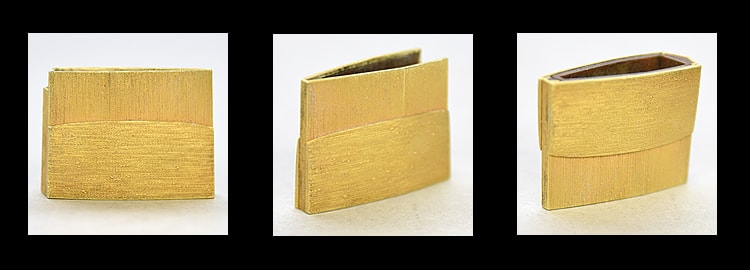 江州鈴鹿山麓住竹下祐光稗田康光作之 為贈呈〇〇〇〇応需兄〇〇昭和五十一年二月日(三重) - Photo 28