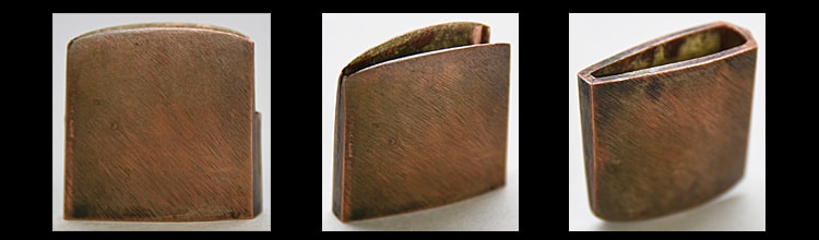 兼延(志賀関) (美濃)(東山道) - Photo 27