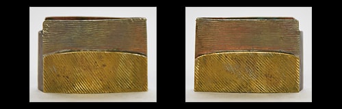 無銘(新々刀海部) (阿波)(南海道) - Photo 29