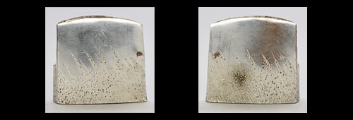 備前國住長船清光作 永禄六年八月日 (備前)(山陽道) - Photo 28