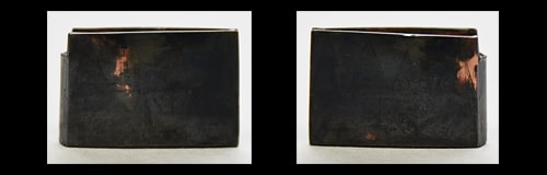 備前國住長船左京進宗光 永正二年二月日 (備前)(山陽道) - Photo 29