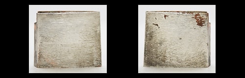 濃州関住一文字源天秀鍛之(岐阜) - Photo 30