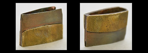 無銘(新々刀海部) (阿波)(南海道) - Photo 30