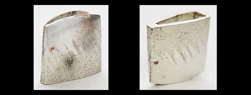 備前國住長船清光作 永禄六年八月日 (備前)(山陽道) - Photo 29