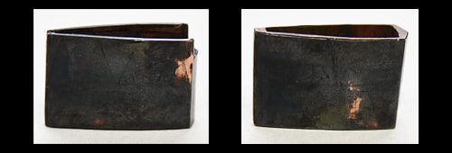 備前國住長船左京進宗光 永正二年二月日 (備前)(山陽道) - Photo 30