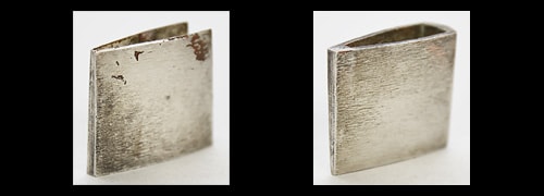 濃州関住一文字源天秀鍛之(岐阜) - Photo 31