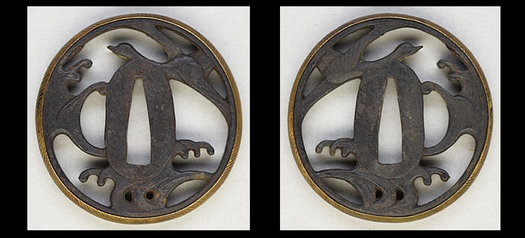 兼延(志賀関) (美濃)(東山道) - Photo 28