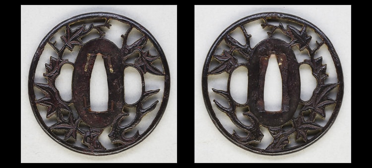 備前國住長船左京進宗光 永正二年二月日 (備前)(山陽道) - Photo 31