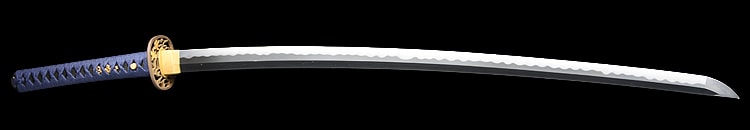 江州鈴鹿山麓住竹下祐光稗田康光作之 為贈呈〇〇〇〇応需兄〇〇昭和五十一年二月日(三重) - Photo 17