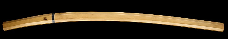 因幡刀工天龍子秀壽作之 昭和五十六年十月日 (鳥取) - Photo 16