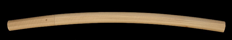 法城寺橘國光 (武蔵)(東海道) - Photo 12