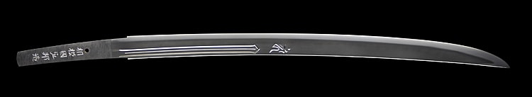 相模國弘邦造 平成二年十一月日 仙寿之(神奈川) - Photo 14