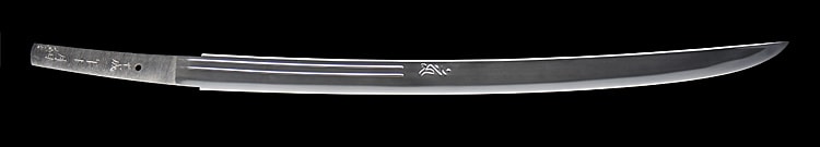 相模國弘邦造 平成二年十一月日 仙寿之(神奈川) - Photo 15