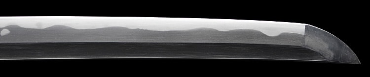 為高井城築城記念鍛之 豫州波止浜住龍雲子橘宗廣(愛媛)昭和四十三年九月四日 - Photo 16