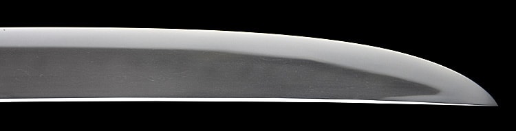 相模國弘邦造 平成二年十一月日 仙寿之(神奈川) - Photo 16