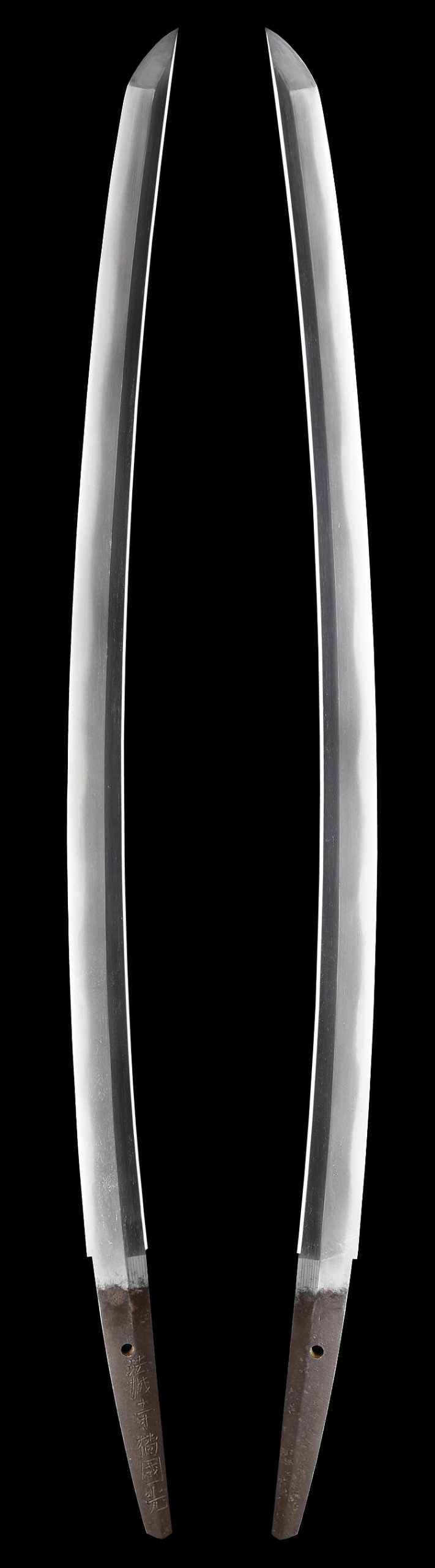 法城寺橘國光 (武蔵)(東海道) - Photo 15