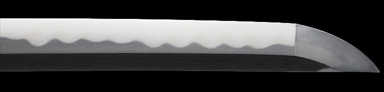 江州鈴鹿山麓住竹下祐光稗田康光作之 為贈呈〇〇〇〇応需兄〇〇昭和五十一年二月日(三重) - Photo 20