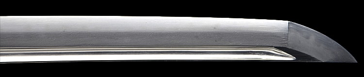 因幡刀工天龍子秀壽作之 昭和五十六年十月日 (鳥取) - Photo 19