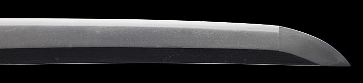 兼延(志賀関) (美濃)(東山道) - Photo 19