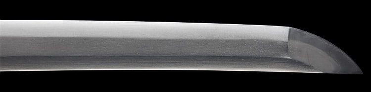 濃州関住一文字源天秀鍛之(岐阜) - Photo 22