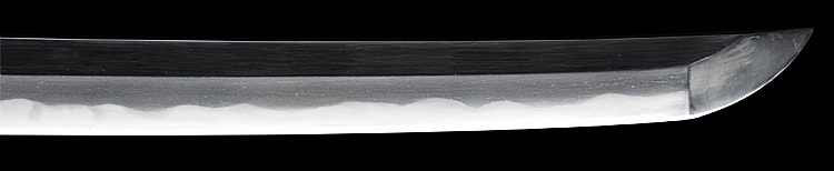 為高井城築城記念鍛之 豫州波止浜住龍雲子橘宗廣(愛媛)昭和四十三年九月四日 - Photo 17