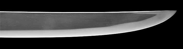 相模國弘邦造 平成二年十一月日 仙寿之(神奈川) - Photo 17