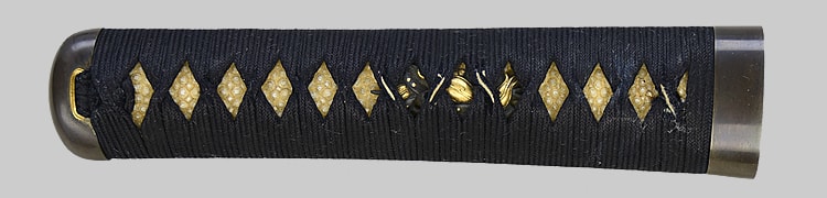 法城寺橘國光 (武蔵)(東海道) - Photo 16