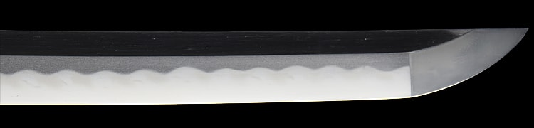 江州鈴鹿山麓住竹下祐光稗田康光作之 為贈呈〇〇〇〇応需兄〇〇昭和五十一年二月日(三重) - Photo 21