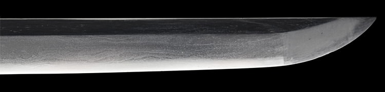 無銘(新々刀海部) (阿波)(南海道) - Photo 22