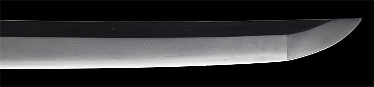 兼延(志賀関) (美濃)(東山道) - Photo 20