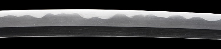 為高井城築城記念鍛之 豫州波止浜住龍雲子橘宗廣(愛媛)昭和四十三年九月四日 - Photo 18