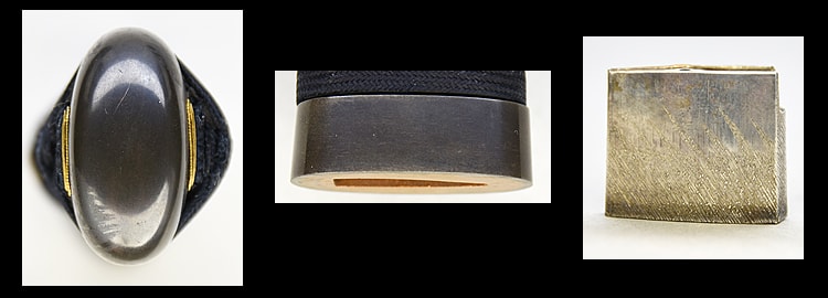 法城寺橘國光 (武蔵)(東海道) - Photo 17