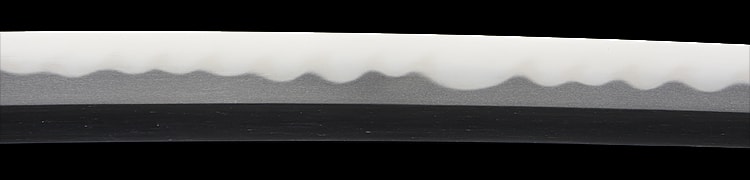 江州鈴鹿山麓住竹下祐光稗田康光作之 為贈呈〇〇〇〇応需兄〇〇昭和五十一年二月日(三重) - Photo 22