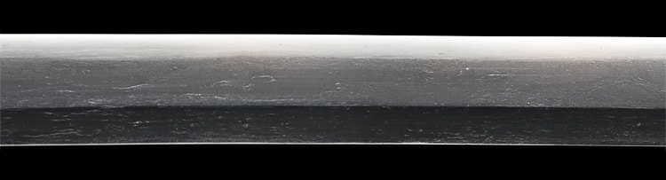 無銘(新々刀海部) (阿波)(南海道) - Photo 23