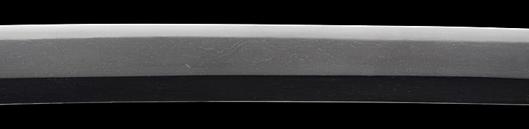 兼延(志賀関) (美濃)(東山道) - Photo 21