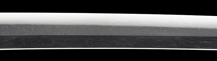 備前國住長船清光作 永禄六年八月日 (備前)(山陽道) - Photo 22