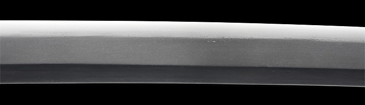 濃州関住一文字源天秀鍛之(岐阜) - Photo 24