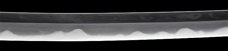 為高井城築城記念鍛之 豫州波止浜住龍雲子橘宗廣(愛媛)昭和四十三年九月四日 - Photo 19