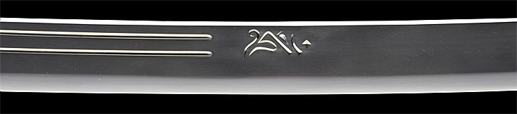 相模國弘邦造 平成二年十一月日 仙寿之(神奈川) - Photo 19