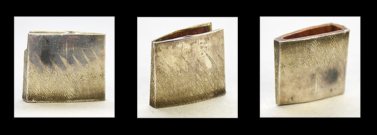 法城寺橘國光 (武蔵)(東海道) - Photo 18