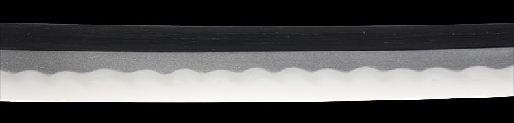 江州鈴鹿山麓住竹下祐光稗田康光作之 為贈呈〇〇〇〇応需兄〇〇昭和五十一年二月日(三重) - Photo 23